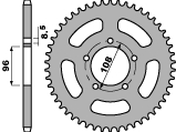 PBR 1516 41 C45